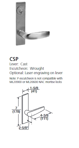 Screenshot 2024-06-18 030312